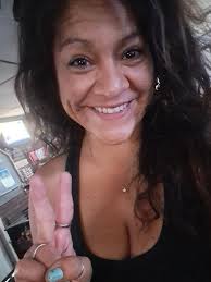 Free Pool and Free Darts today