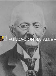 Los apellidos italianos en San Juan