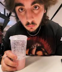 Hannah (@hannah19vs) • Instagram photos and videos