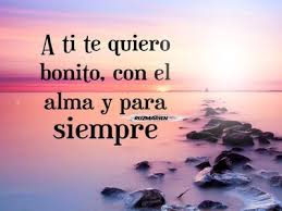 Maybe you would like to learn more about one of these? Photo Montage Te Amo Mi Amor Pixiz