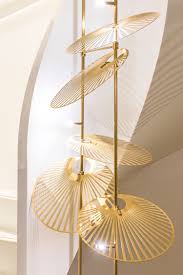 Pin On Leaf Lighting