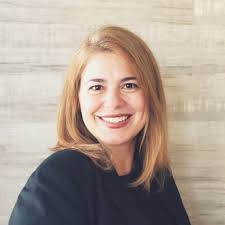 Thanks for sharing this Silvia!