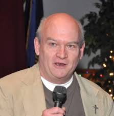 James Finley Obituary (2024)