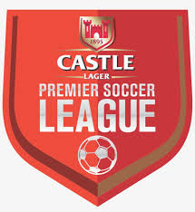All premier league png images are displayed below available in 100% png transparent white background for free download. Premier League Logo Png Free Transparent Png Download Pngkey