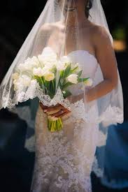 When it comes to wedding flowers, it can certainly be overwhelming (to say the least) as it comes time to tell your florist what you want. Flowers And Greens Flower Shop Top 5 Most Popular Bridal Bouquets