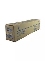 Konica minolta non garantisce che alcune delle specifiche menzionate siano esenti da errori. Konica Minolta Dr316k Aav70rd Black Drum Unit