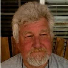 Mike Adamson Obituary November 7, 2018
