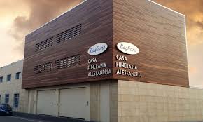 Case Funerarie In Piemonte Casefunerarie It