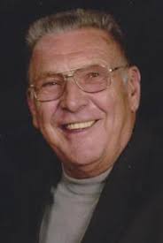 Obituary for Roger A Newkirk
