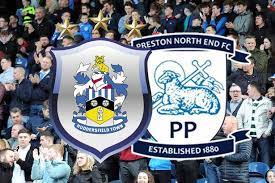 Huddersfield v preston odds, stats, tips and match betting for the fixture on tue 17 aug, 19:45. Huddersfield Town Vs Preston North End Pick Your Team To Take On Pne Yorkshirelive