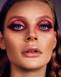 top 20 makeup s in the world to