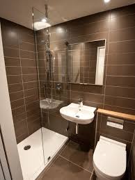 Sau ce fel de baterie pentru chiuveta sau dus? Baie Moderne Cu Cabina De Dus Casapost Ro