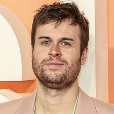 Watch Our Flag Means Death (2022) TV Series Online