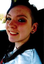 Marshall Yates (@MarshYates)