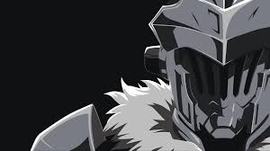 Check spelling or type a new query. 586685 1920x1080 Goblin Slayer Anime Minimalist Wallpaper Png Mocah Hd Wallpapers