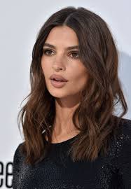 Pin Su Emily Ratajkowski
