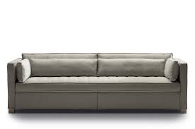 Disponible dans de nombreux coloris, il trouvera facilement sa. Canape Convertible Peu Profond Andersen