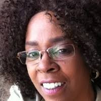 70+ "Cheryl Forbes" profiles