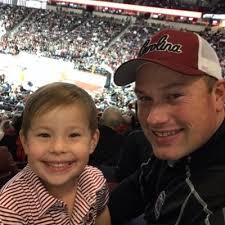 Andrew Runion (@arunion9)