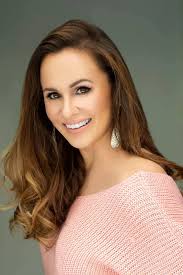 Mrs. Virginia America Pageants