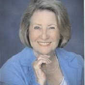 Search Agnes Ray Obituaries and Funeral Services