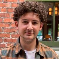 20+ "Itzla" profiles