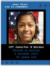 everyone, if you haven't seen this story about Kelsee Lainhart and The  Adaptive Training Foundation, please check it out! Congratulations, Kelsee!  Keep up the good work