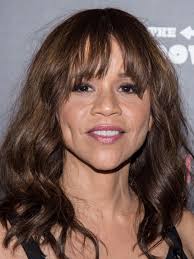 Rosie Perez