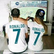 football goals soccer couples madrid girl real madrid cristiano ronaldo