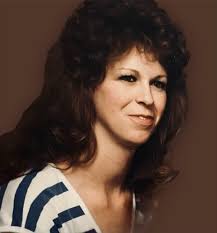 Deepest Condolences to Family and Friends