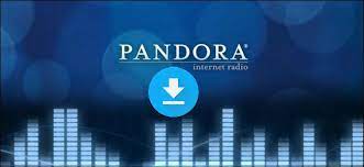 It's almost bizarre to remember how many other zeitgeisty artists like drake, madonna and the. 2 Ways Download Pandora Music For Offline Listening