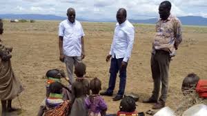 Jun 15, 2021 · — william samoei ruto, phd (@williamsruto) june 15, 2021. Ruto Trolled In A Series Of Sad Speculations On The Turkana Naked Children Photo Daily Active