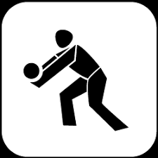 The primary function of the asso­ciation is to conduct postseason tournaments and to help member schools have rules and guidelines to follow and enforce locally to promote equitable. Volleyball Herren 1 Erste Saisonniederlage Beim Tv Hausen Tsv Ellwangen