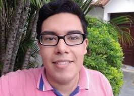 Children in a Digital World