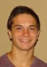 Obituary for Tyler Thomas Lewis