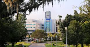 Women's center of michigan abortion clinics women's center of michigan abortion clinics are owned and operated by a board certified ob/gyn with over 35 years of experience. Children S Women S Hospital Usa Health