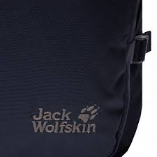 jack wolfskin berkeley hátizsák női