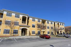 Check spelling or type a new query. Apartments Under 800 In Tampa Fl Apartments Com