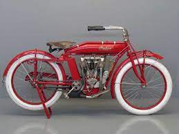 Pin On Indian Motorcycles
