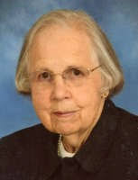 Florence Holm's Instagram, Twitter & Facebook