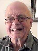 Fred Pimm Obituary (2019)