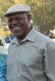 Marshall Robinson Obituary (2024)