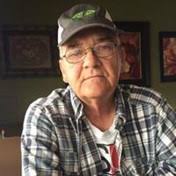 Anthony Family Obituaries