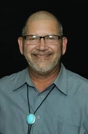 Rodney Earl Durfee Obituary