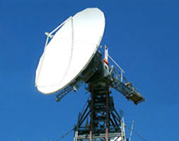 Track rain, storms and weather wherever you are with our interactive radar. Radar Antennas Kratos