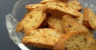 Fekkas Cuisine Testee Recette Plus Au Moin Un 12oo G De Farine Pour Ramasser La Farce 6 Oeufs 1 Et 1 2 Verre D Fekkas Recette Graines De Sesame