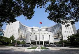 Central banks can also engage in additional efforts to manipulate economies. What Impact Would A Central Bank Cryptocurrency Have On Our Global Banking System Enterprise