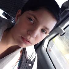 Samantha Rose Lynch (@SamanthaRoseLy1)