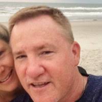 800+ "Dave Ma" profiles