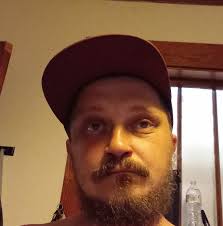 What do you think of the 86 with or without the hood top or bottom?